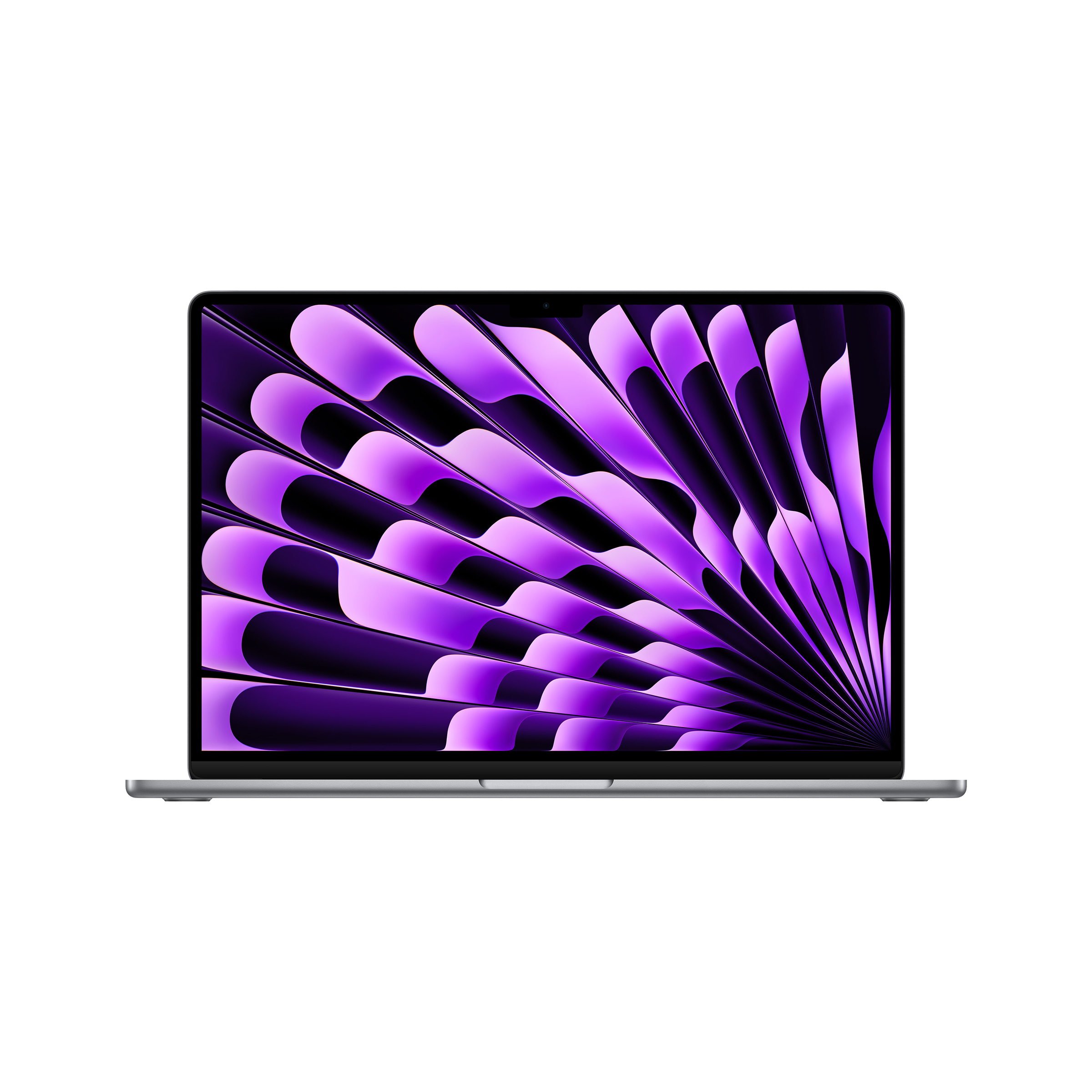 Buy Apple MacBook Air 2023 (M2, 15 inch, 8GB, 512GB, macOS, Space